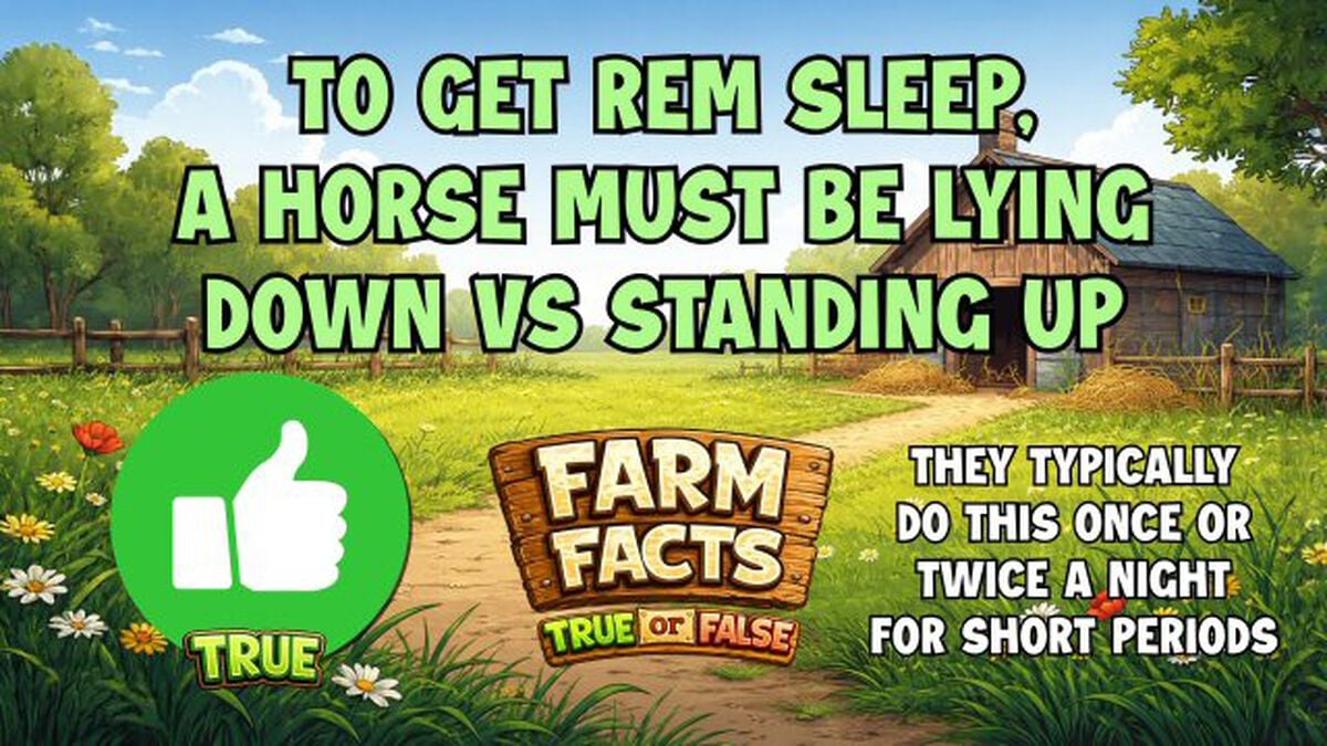 Farm Facts image number null